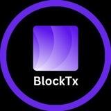 BlockTx || Layer 1 Blockchain