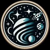 SPACEMOON STATION