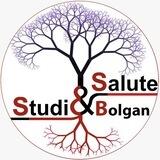 Bolgan - Studi e Salute