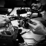 Інженерна FPV Школа (KAZHAN TECH KHM)