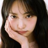 Jueun!