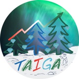 TAIGA.Labs.Pro
