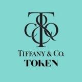 TIFFANY PORTAL