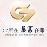 c7娱乐会所