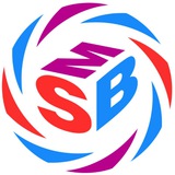 Social Media Buddy