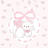 𝓥 yonnica, your fav fh!♡