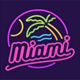 $MIAMI Coin
