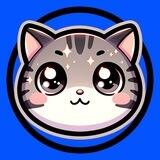 Morfey (TON FOUNDER CAT) | TON | PORTAL