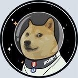 DOGE-1$中文社区