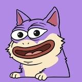 DUKO CHANNEL