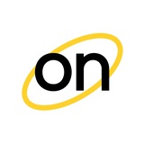 OnClickA Ad Network