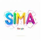 Google’s new AI - $SIMA