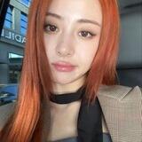 Heo Yunjin.