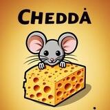 Chedda portal