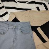 preloved by farahh 🎀