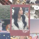 minjyi! ♥️