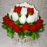 🌺🌺 Toshken & Zomin xushboy sovunli gullari🌺🌺🌺🌺🌺