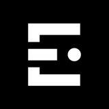 Eledge - одежда и аксессуары || WB и Ozon
