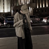 Гуль Корова