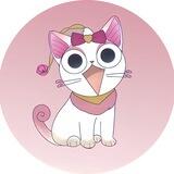 Chi Yamada Cat🐱