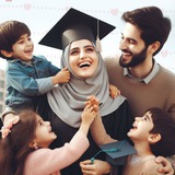 مرکز خانواده و ازدواج دانشگاه تهران