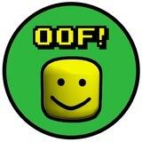Oof | Portal