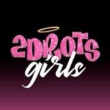2D GIRLS