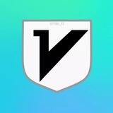 juV2ray | یو ویتوری