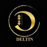 DELTIN GIFT CODE CENTRE