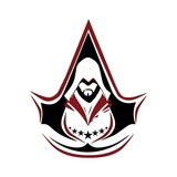 Assassin'S Airdrop Hunters
