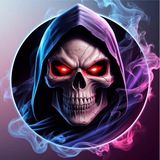 Reaper Gambles💀