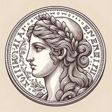 Juno Moneta Portal