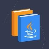 Книги для джавистов | Java