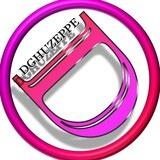 Джузеппе | Юмор | Приколы