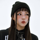 Èternellement Jeunes ♥︎