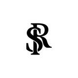 پيشبينى با SR