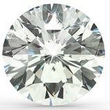 DiamondMuse
