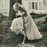 1989 · oh, so beautiful.