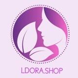 👩‍⚕️LDORA.SHOP🧴
