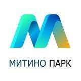 МФК МИТИНО ПАРК