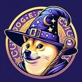 Doge Internet Money Portal