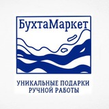 БухтаМаркет🌋