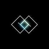 Sect Token Portal