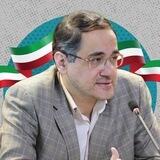 صفحه رسمی دکتر بابک نگاهداری