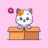 $CAT | I Choose Cat Everytime