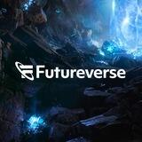 Futureverse ($ROOT)