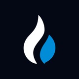 HTX Learn Group