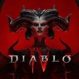 Diablo IV Official- Elon’s favorite game🚀