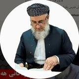 کانال ماموستا سرباز محمد