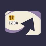 Отправляйте реквизиты